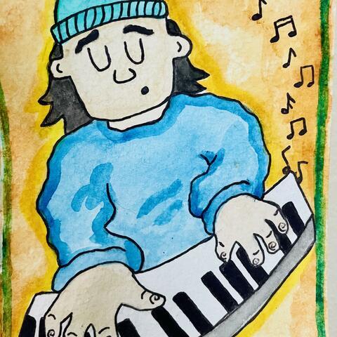 Funk 32