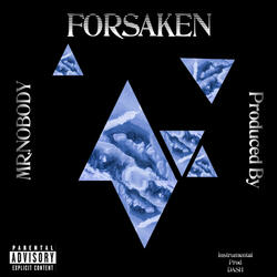 FORSAKEN
