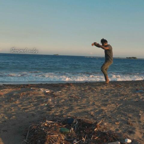 Thousand Miles