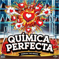 Química perfecta