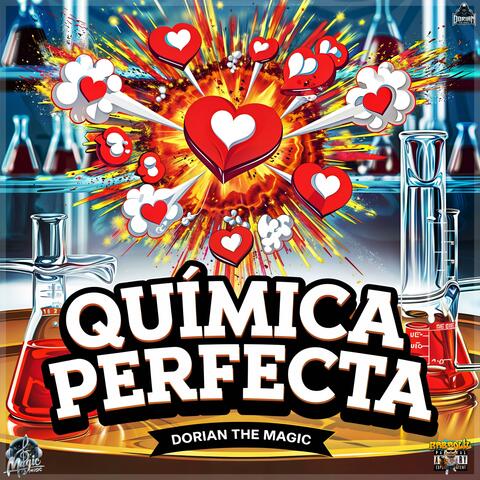 Química perfecta