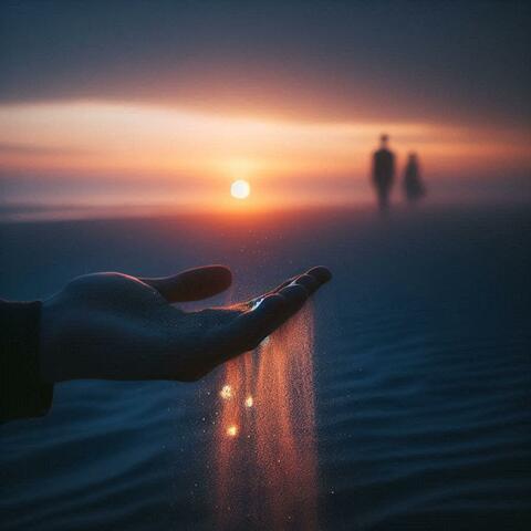 Before It Slips Away