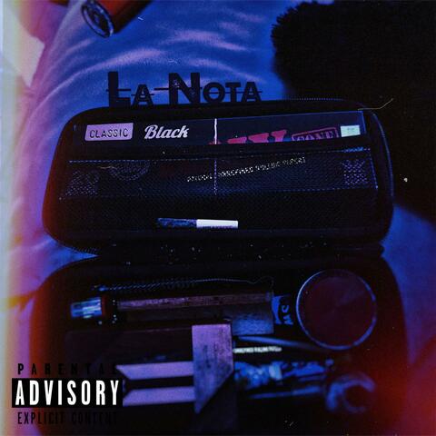 LA NOTA