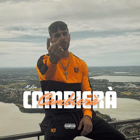 CAMBIERÀ