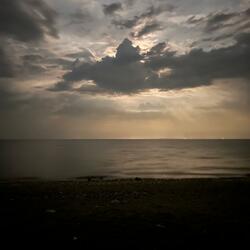 everything reminds me of you