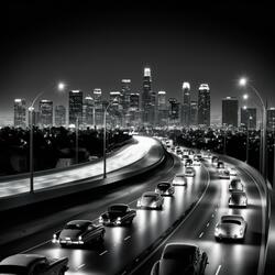 Holiday (Red Prada Sport)