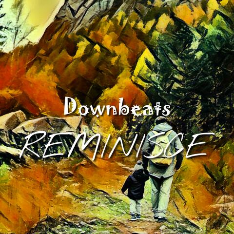 The Downbeats