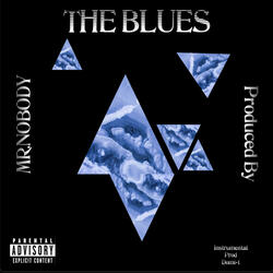 THE BLUES