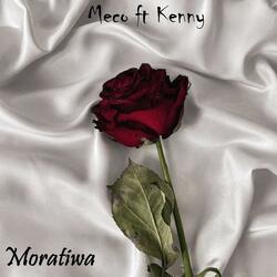 Moratiwa (feat. UnKenAble)