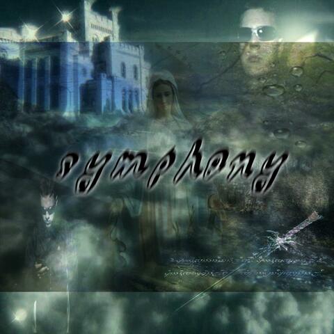 symphony