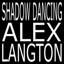SHADOW DANCING