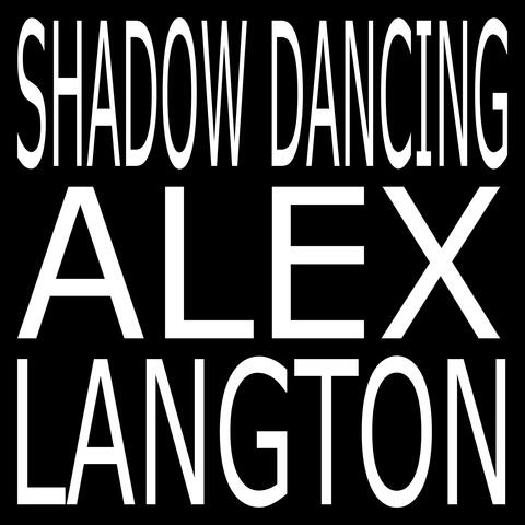 SHADOW DANCING