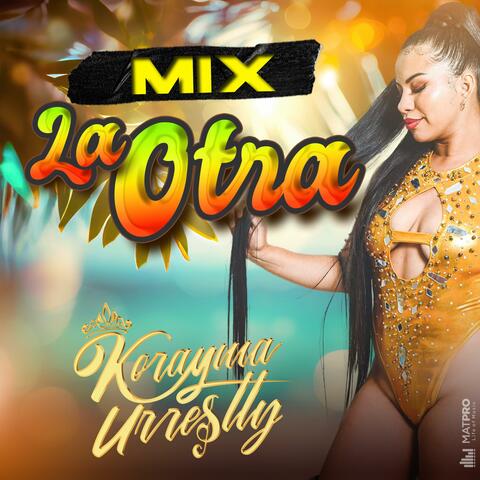 Mix La Otra