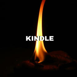 Kindle