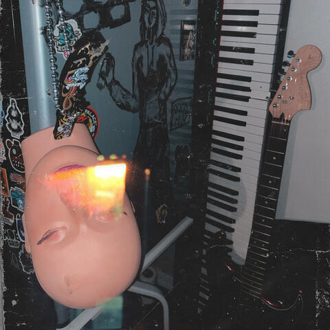 333