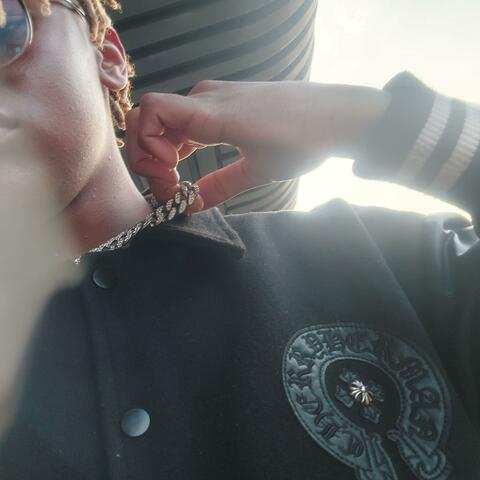 Bands