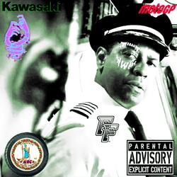 WhipWhitaker (SPEEDUPpt2)