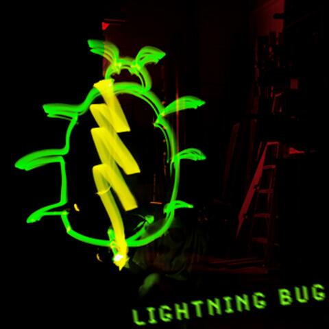 Lightning Bug EP