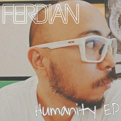Humanity EP