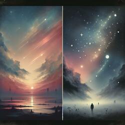 Veils of Forgotten Echoes