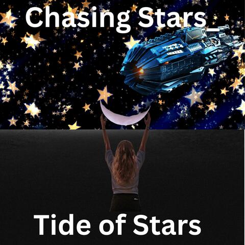Chasing Stars
