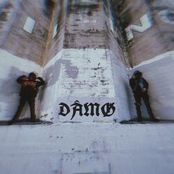 LastDayz (feat. KORRUPTWXRLD)