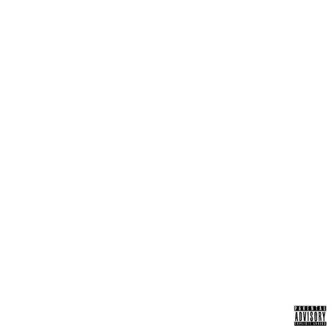 De.Mask.Us (feat. Vonjara)