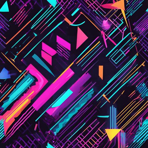 Fractured