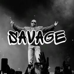 Savage
