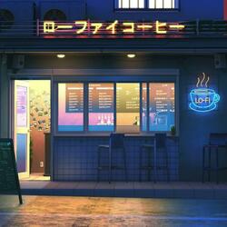 Chill LoFi Beats Agressive Phonk