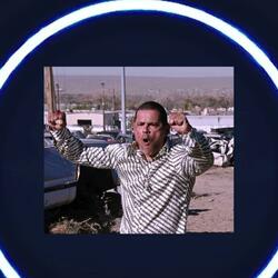 Tuco Get Out Agressive Phonk