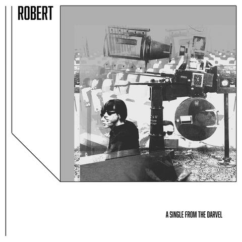 Robert