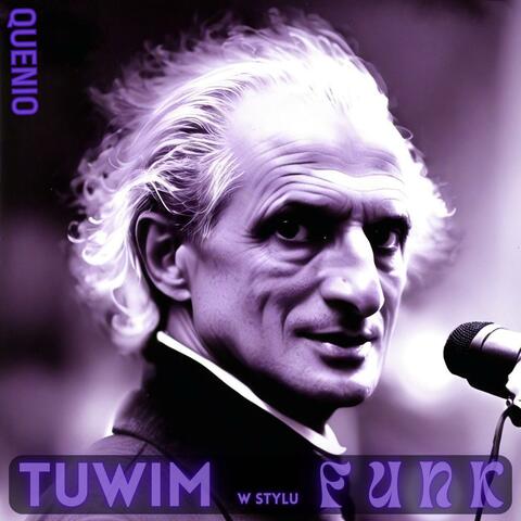 TUWIM w stylu FUNK