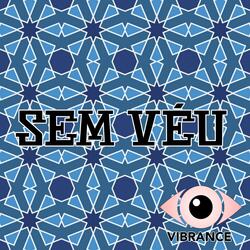Sem Véu