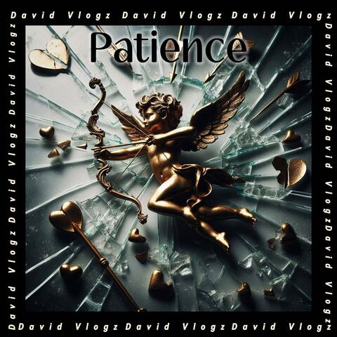Patience