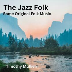 Religion Protecting Our Home With Flowers