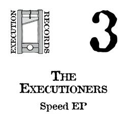 Executionchair