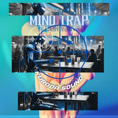 MIND TRAP (2)