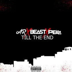 Till the End (feat. PartyBoy L)