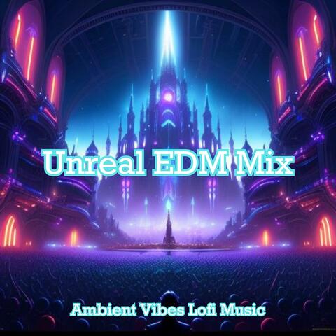 Unreal EDM Mix, Eclectic IDM | Phaser | Wobble Bass | Doppler Synths
