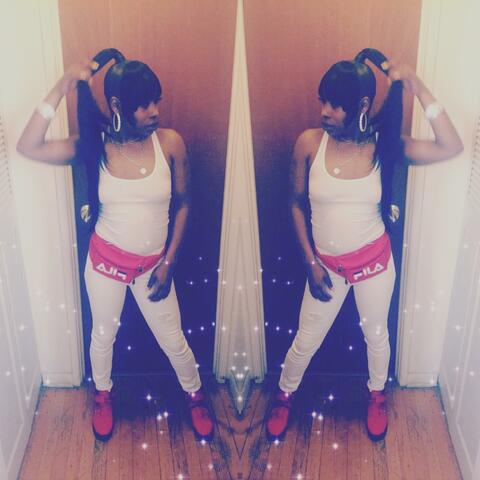 Salute