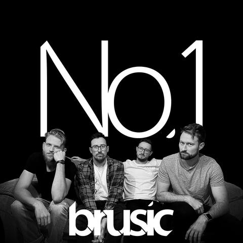 No.1