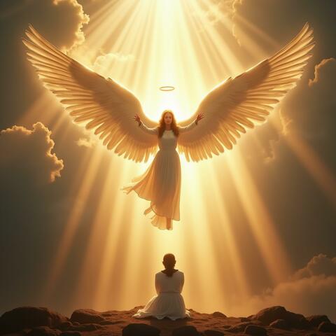 Jesus, My Redeemer's Love Uplifting Christian Worship Songs