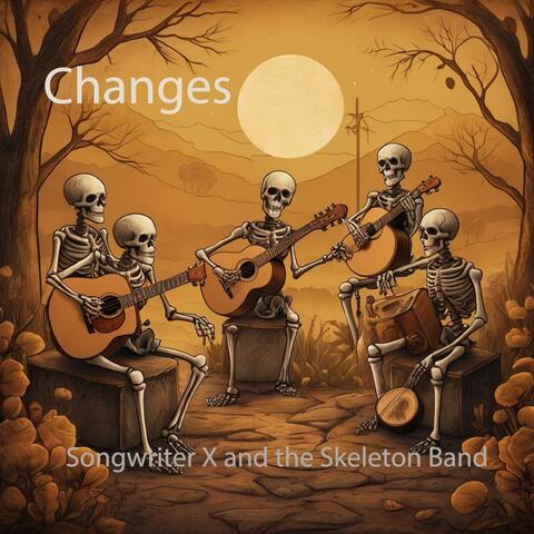Changes
