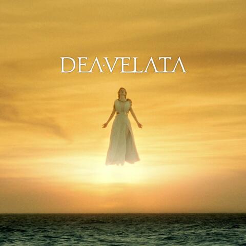 DEA VELATA