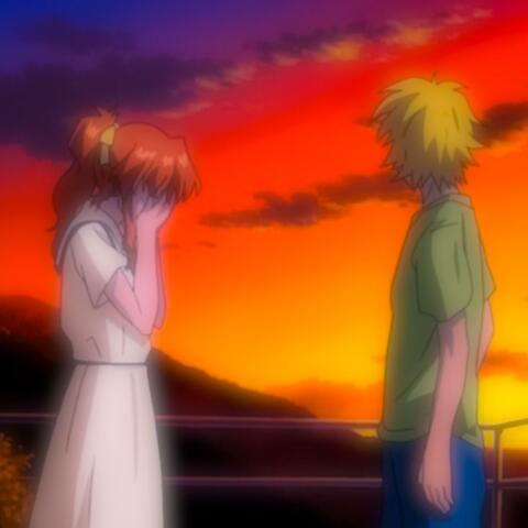 私​た​ち​の​せ​い​で