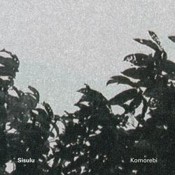 Komorebi