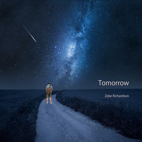 Tomorrow