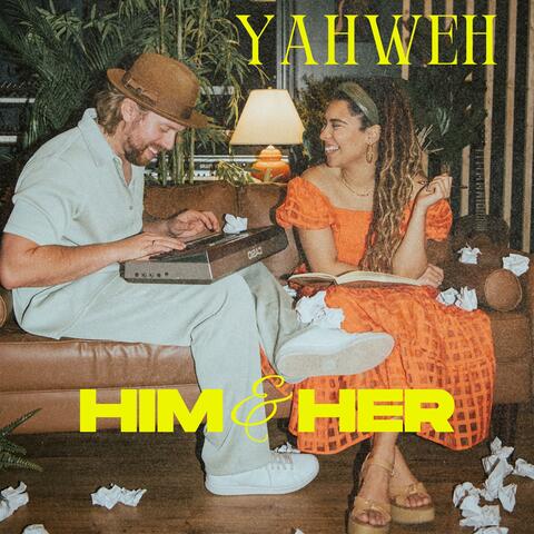 Him & Her