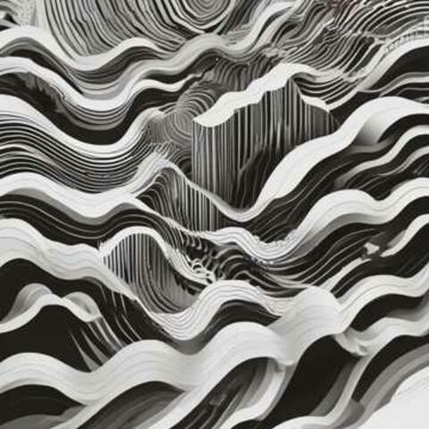 Sail Away with the Sunset